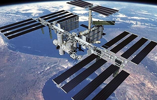 В Роскосмосе задумались об отделении российского сегмента от МКС
