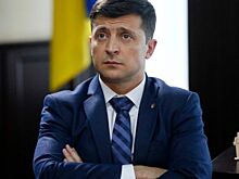 СП: Крым – Зеленскому. За Крымский мост украинский лидер ответит по полной, даже бункер не спасет