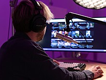 "VK видео" стало доступно для планшетов на Android