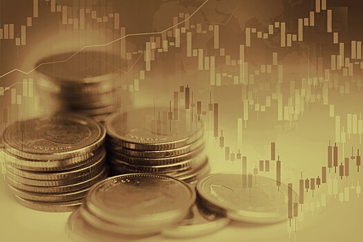 Минфин призвал покупать ОФЗ и золото