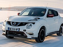 Очередное повышение: Nissan изменил стоимость четырех паркетников