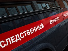 Главному инженеру водоканала Таганрога предъявлено обвинение по делу о гибели 11 человек