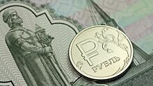 "Царьград": Эксперт Голубовский сообщил, что рубль уплыл практически в свободное плавание