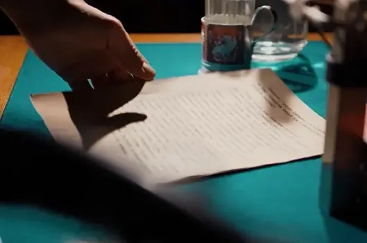 "Соль земли": в Самаре на большом экране показали фильм телеканала "Губерния"