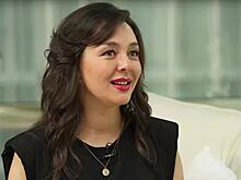 Муж Марины Кравец получил должность генпродюсера ТНТ