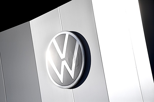 Volkswagen задумался о закрытии заводов в Германии из-за суровых условий