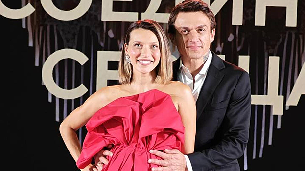 Психолог высказалась о сыне Регины Тодоренко, который якобы «не дозрел» для школы