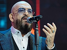 Шуфутинский ответил на сообщения об онкологии