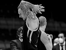 «Русофобы в Прибалтике». Подруга Седоковой — об уголовном деле после смерти Тиммы