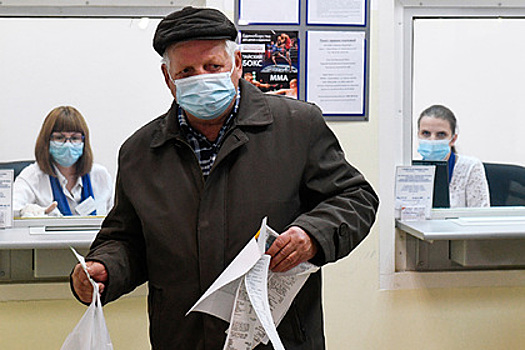 Россиянам раскрыли способ узнать о переплатах за ЖКХ