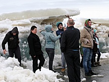 УрФО: «бесконечное» СИЗО и лекарство от рака за 9 миллионов