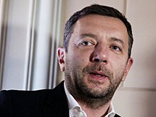 Алексей Агранович получил премию кинофестиваля Art Film Fest в Словакии