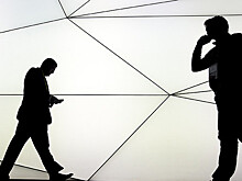 Финансовый гороскоп с 22 по 28 октября