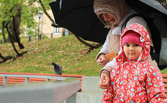 Шесть детских садов откроют до 1 сентября на территории Новой Москвы