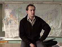 Актер Константин Хабенский приедет в Пермь. Рассказываем, где и когда можно с ним встретиться