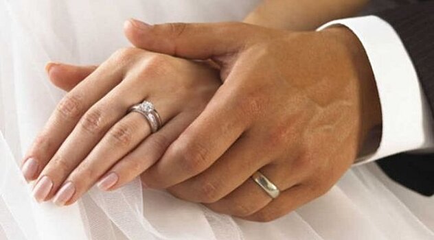 Ученые рассказали, каким станет супружеский брак в будущем