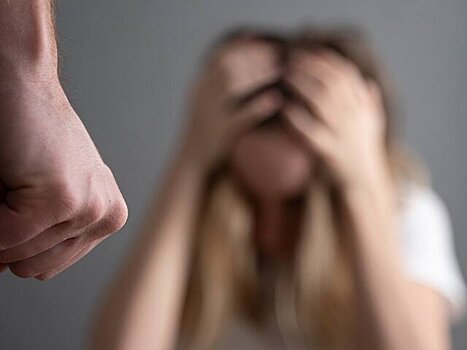 В ГД предложили смягчить наказания за совершение преступления жертвой насилия