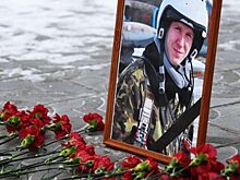 Суд заочно арестовал боевиков, причастных к гибели российского летчика в Сирии