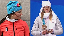 Нижегородские олимпийские призерши остались без подарков губернатора