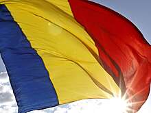 В Румынии призвали присоединить Молдавию при аннексии части Украины