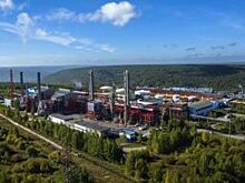 «Метафракс» проведёт ребрендинг