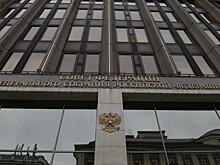 Исполнение контрактов по гособоронзаказу упростят