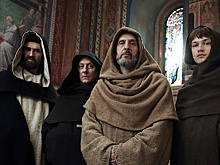 "Имя Розы" покажут всем желающим