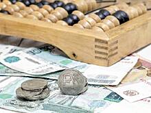 Мошенническая схема с налогом «на спецоперацию» дошла до Воронежа