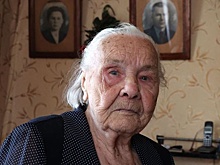 Что подарила судьба легендарной учительнице белорусского Президента