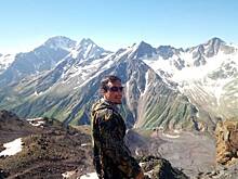 В Казань вернулись рабочие, бежавшие с военных объектов в Вилючинске