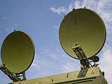 Мельниченко: на территории Пензы подавлено пять беспилотников