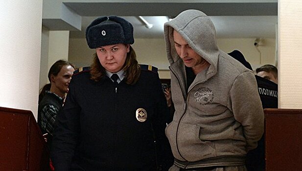 Адвокат: пострадавшие от группы "Шалтай-Болтай" пока не требуют компенсации