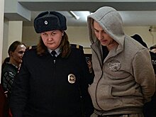 Адвокат: пострадавшие от группы "Шалтай-Болтай" пока не требуют компенсации