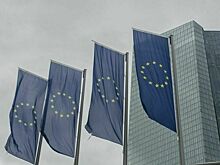 Reuters: ЕС ищет пути финансирования Киева за счет российских активов
