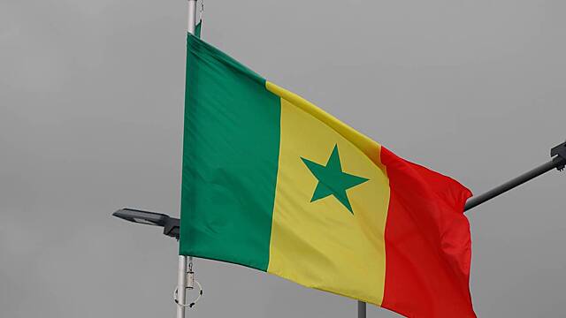 Сенегал заинтересовался покупкой российских вертолетов