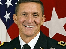 Советник Трампа рассказала, почему Майкл Флинн ушел в отставку