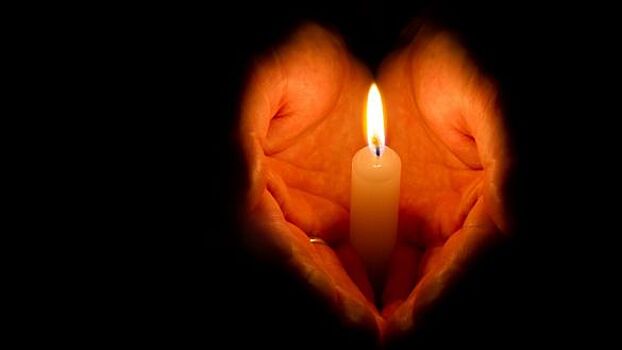 Десантник с Урала Муравьев погиб во время штурма опорного пункта войск ВС Украины