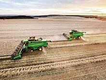 Евразийский банк развития анонсировал инвестиции в Молдову