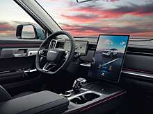 У популярного «китайца» появилась упрощенная комплектация: он сильно подешевел