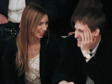 Кучерена: ставший россиянином Сноуден не подлежит мобилизации