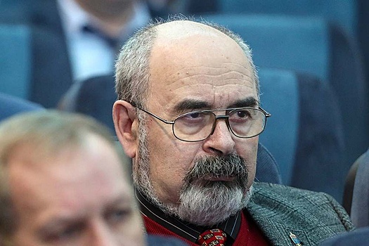 Военный эксперт Литовкин: Ракета стартапа Hypersonica - скорее красивый пиар