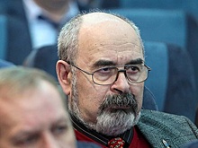 Военный эксперт Литовкин: Ракета стартапа Hypersonica - скорее красивый пиар