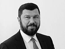 Бывший глава крупного российского города отправился на охоту и не выжил