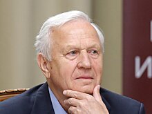 Колосков о недопуске России к турнирам: «Двойные стандарты. К Израилю должны применить точно такие же санкции, никаких сомнений»