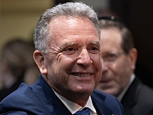 Уиткофф допустил подобие пятой статьи устава НАТО для Украины