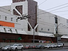 Семьи погибших в "Зимней вишне" получат еще по 2 млн рублей