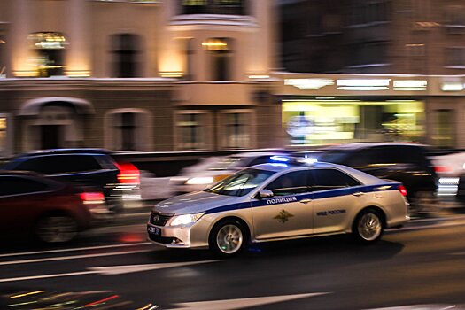 Выпускник покончил с собой из-за заваленного ЕГЭ