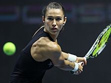 Дьяченко: мне сказали: «Отойдите». Я спросила почему. Мне ответили: «Потому что русская»