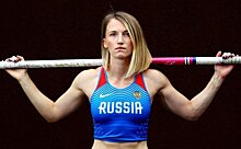 Анжелика Сидорова: «Иностранные спортсмены лично меня вряд ли бы стали бойкотировать. Но если брать всех легкоатлетов, они, вероятно, хотят, чтобы нас не было»