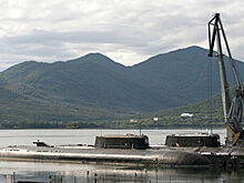 Россия подала сигнал НАТО